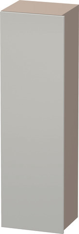 Duravit Hochschrank „DuraStyle“ 40 × 140 × 36 cm