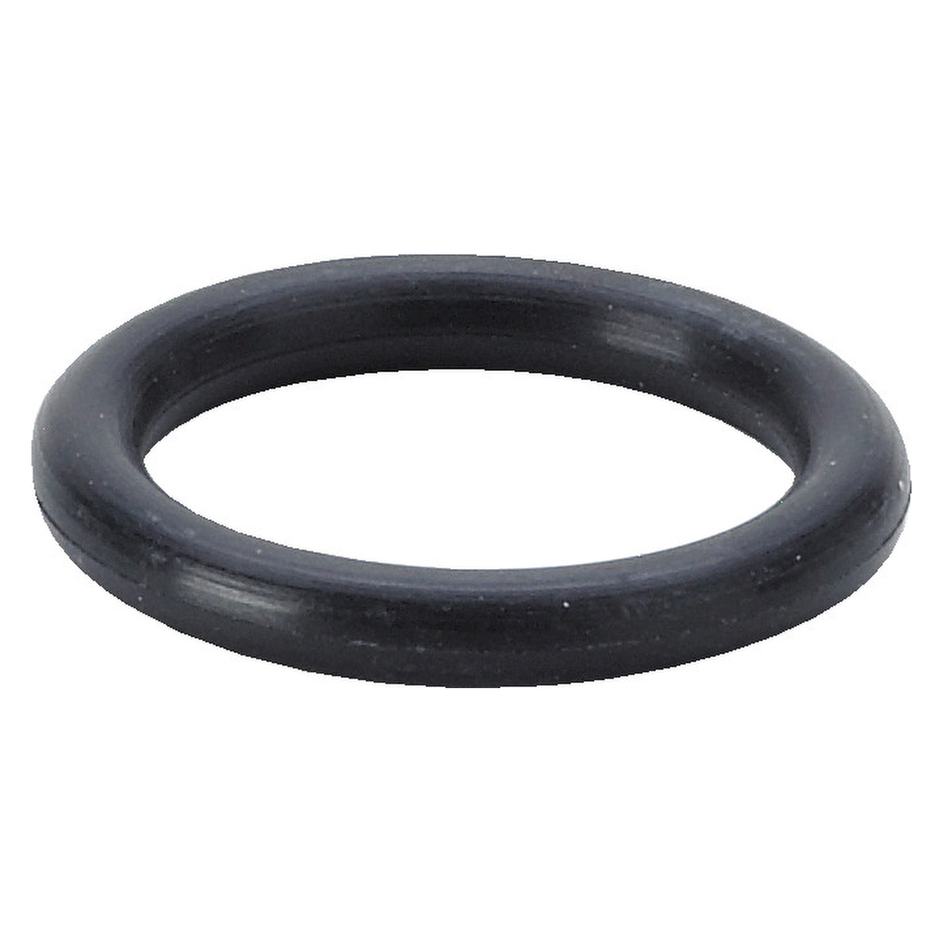 Viega O-Ring „Sanfix“ 31,75 × 3,17 mm