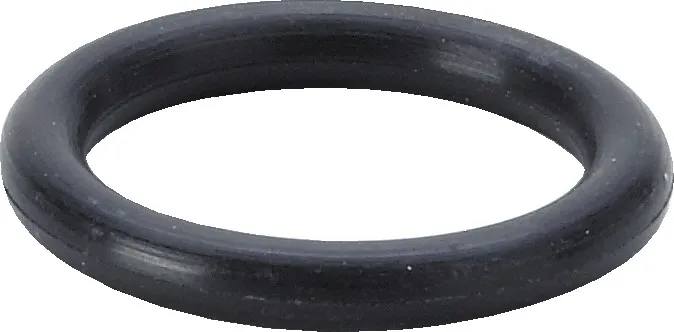 Viega O-Ring „Sanfix“ 31,75 × 3,17 mm Viega O-Ring „Sanfix“ 31,75 × 3,17 mm