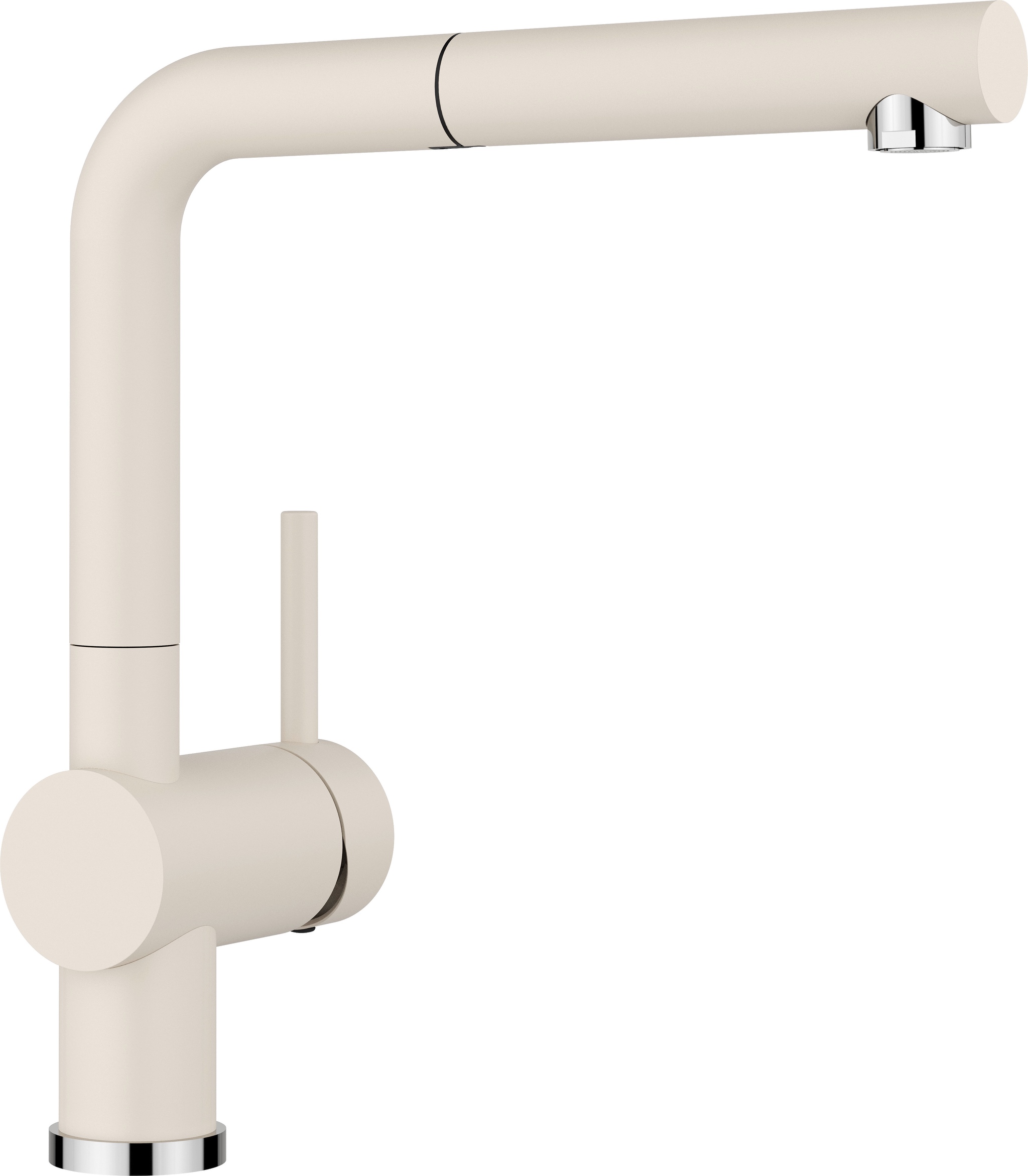 BLANCO LINUS-S