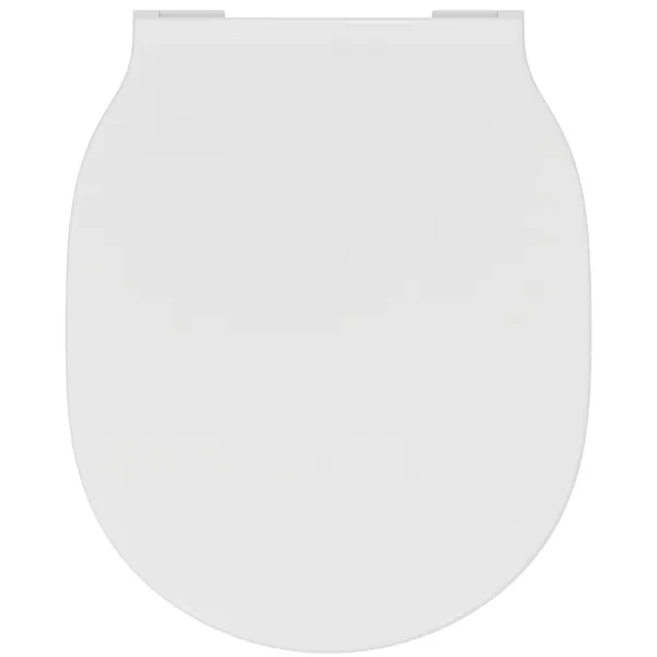 Ideal Standard WC-Sitz „ConnectAir“ in Weiß Ideal Standard WC-Sitz „ConnectAir“ in Weiß