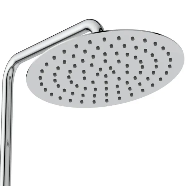 Ideal Standard Duschsystem „Ceratherm T50“ Ideal Standard Duschsystem „Ceratherm T50“