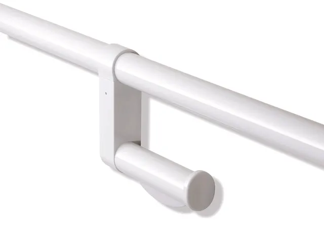 HEWI Aufrüstsatz „Serie 801“ HEWI Aufrüstsatz „Serie 801“