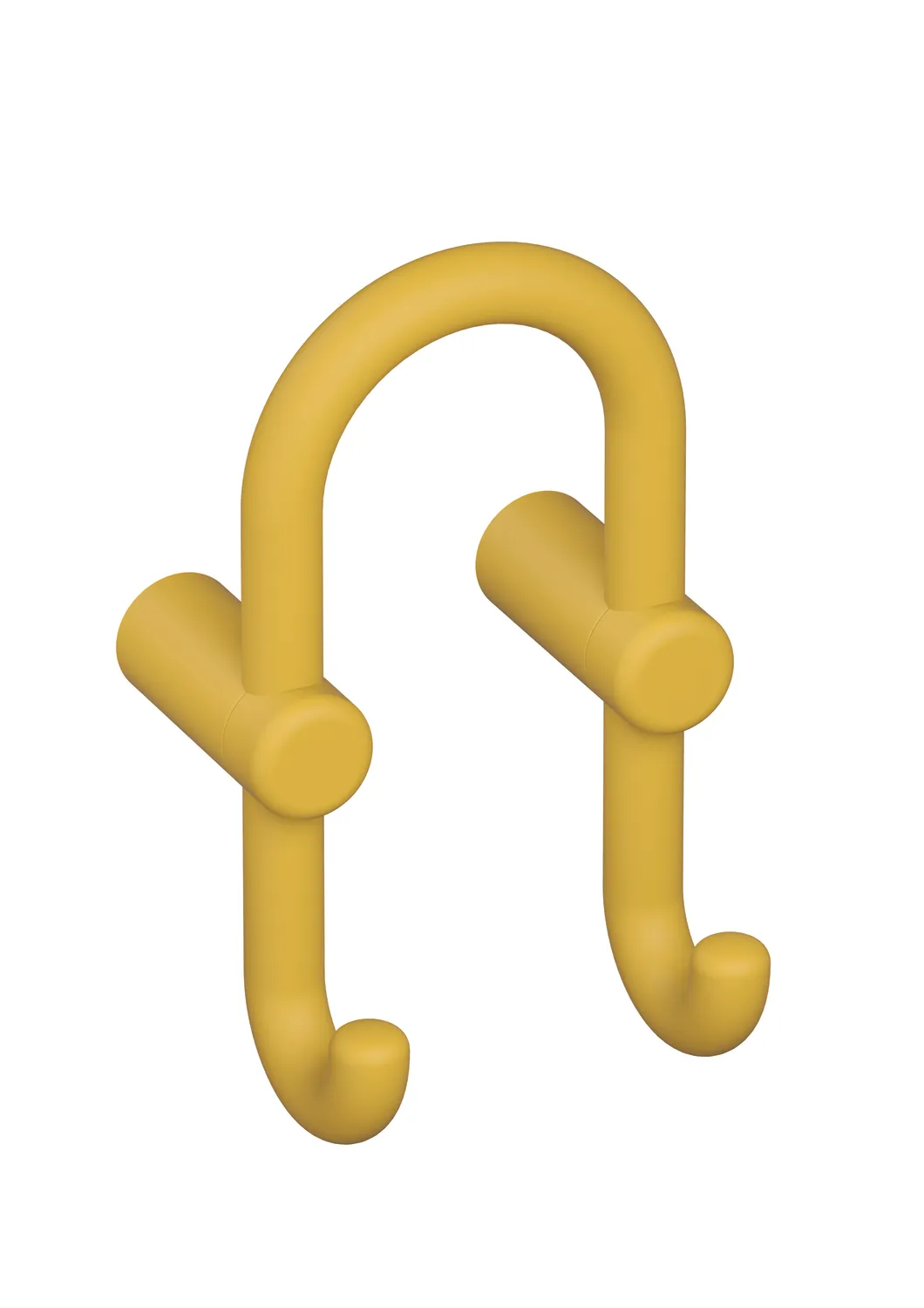 HEWI Handtuchhaken „Serie 801“ HEWI Handtuchhaken „Serie 801“