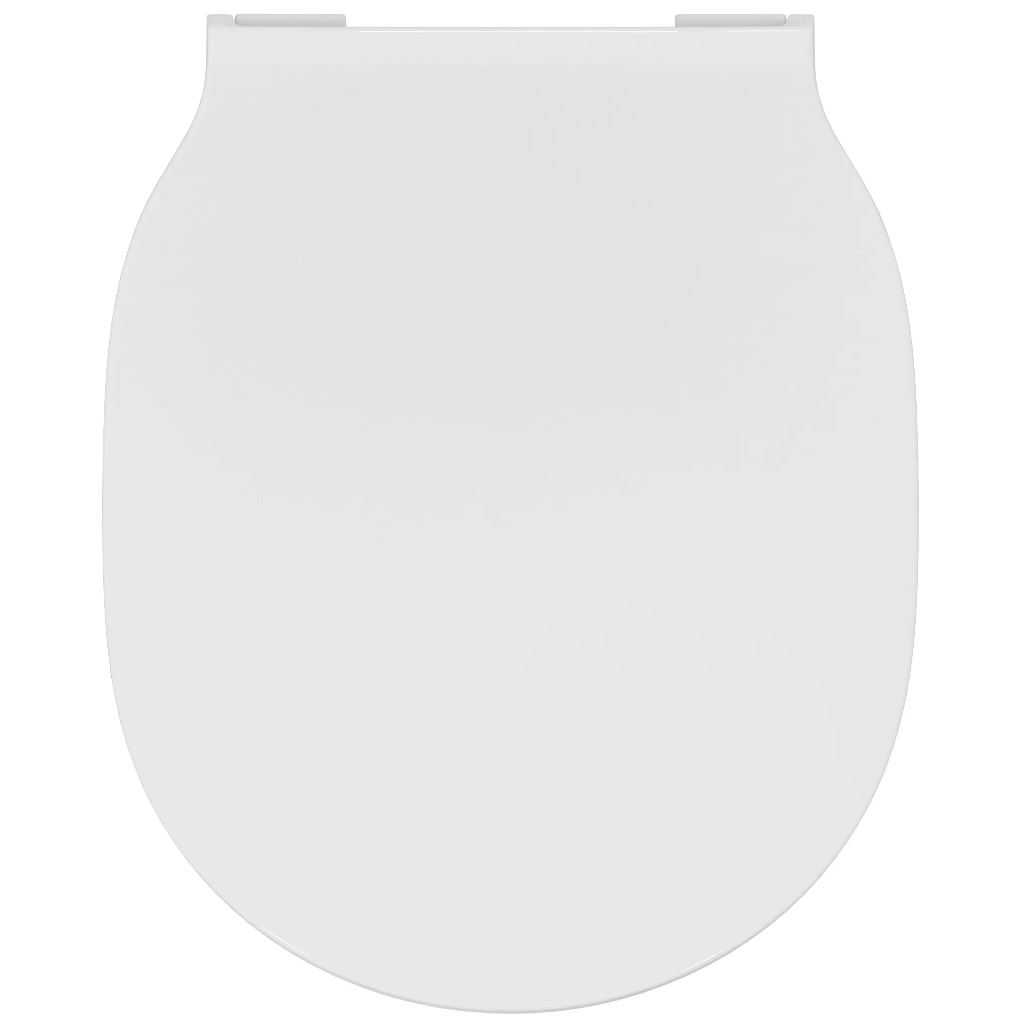 Ideal Standard WC-Sitz „ConnectAir“ Ideal Standard WC-Sitz „ConnectAir“