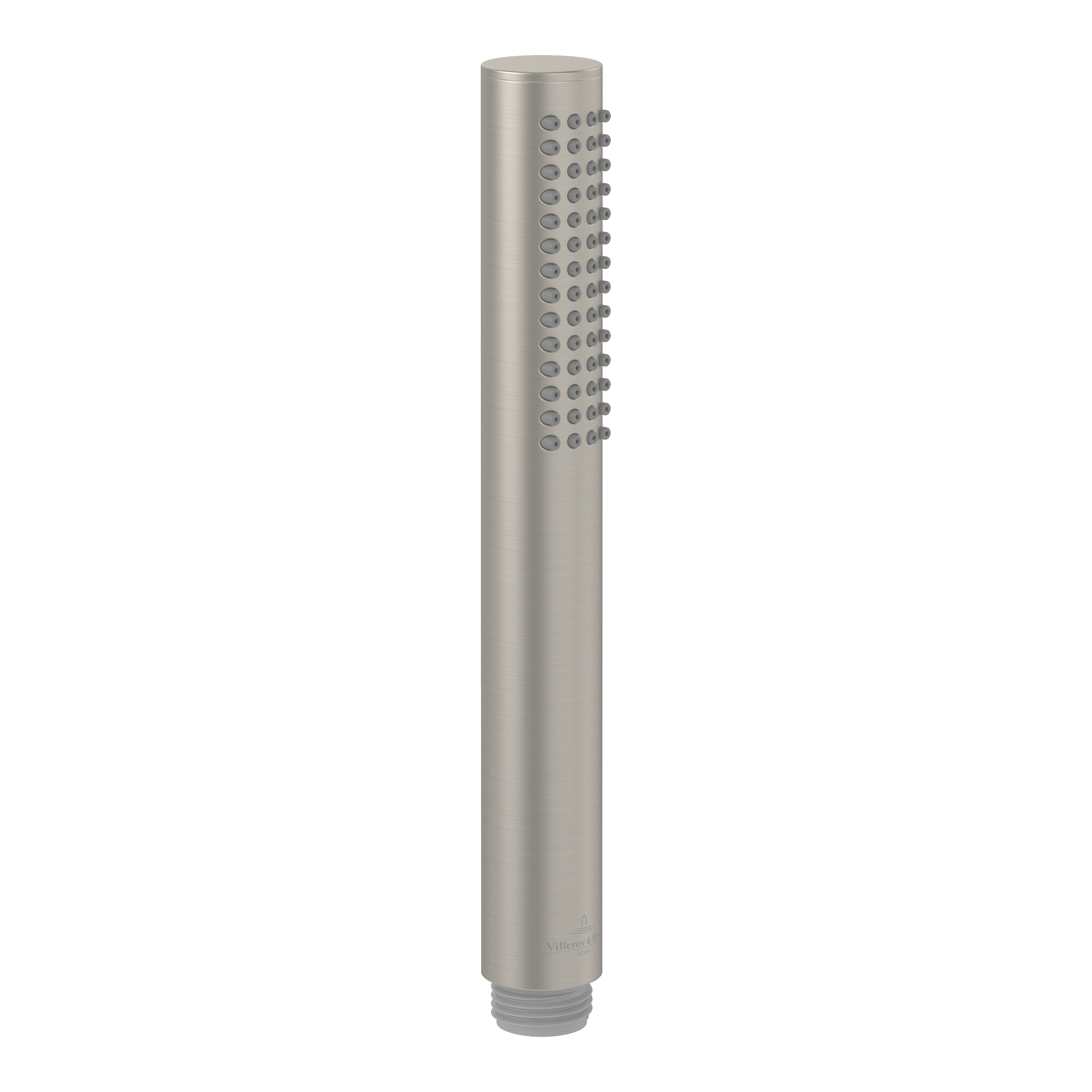 Handbrause „Verve Showers“ 2,5 cm