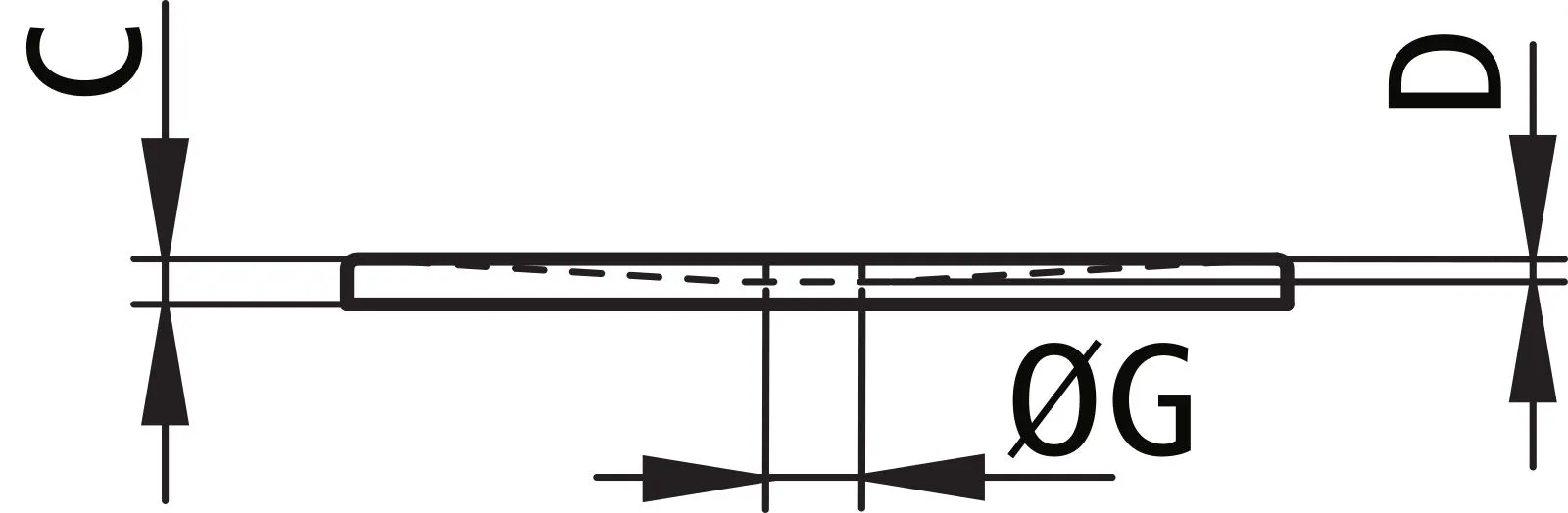 Kermi Duschdesign RIVETO VR1 Rechteck-Duschwanne Mineralguss 800x800 mm weiß matt 15 mm Tiefe