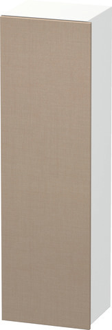 Duravit Hochschrank „DuraStyle“ 40 × 140 × 36 cm