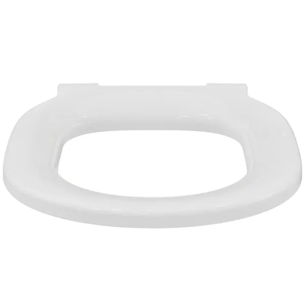 Ideal Standard WC-Sitz „ConnectFreedom“ Ideal Standard WC-Sitz „ConnectFreedom“