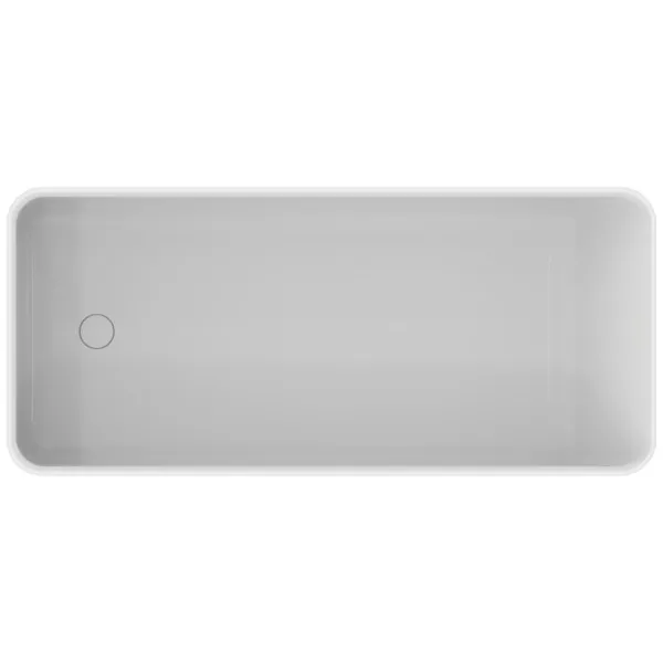 Ideal Standard Badewanne „Conca“ 80 × 180 cm Ideal Standard Badewanne „Conca“ 80 × 180 cm