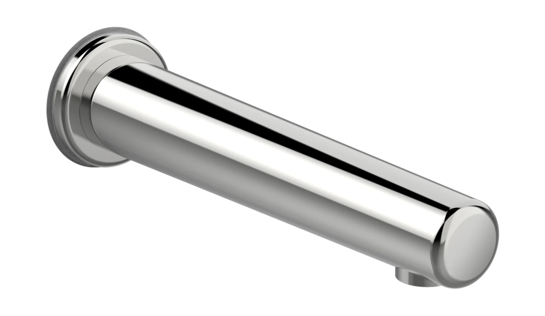 HansaELECTRA Waschtischbatterie HansaELECTRA 0088 DN15 3V, Bluetooth Ausladung 225 mm Chrom HansaELECTRA Waschtischbatterie HansaELECTRA 0088 DN15 3V, Bluetooth Ausladung 225 mm Chrom