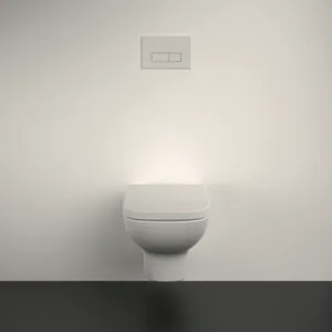 Ideal Standard WC-Sitz „i.lifeA“ Ideal Standard WC-Sitz „i.lifeA“