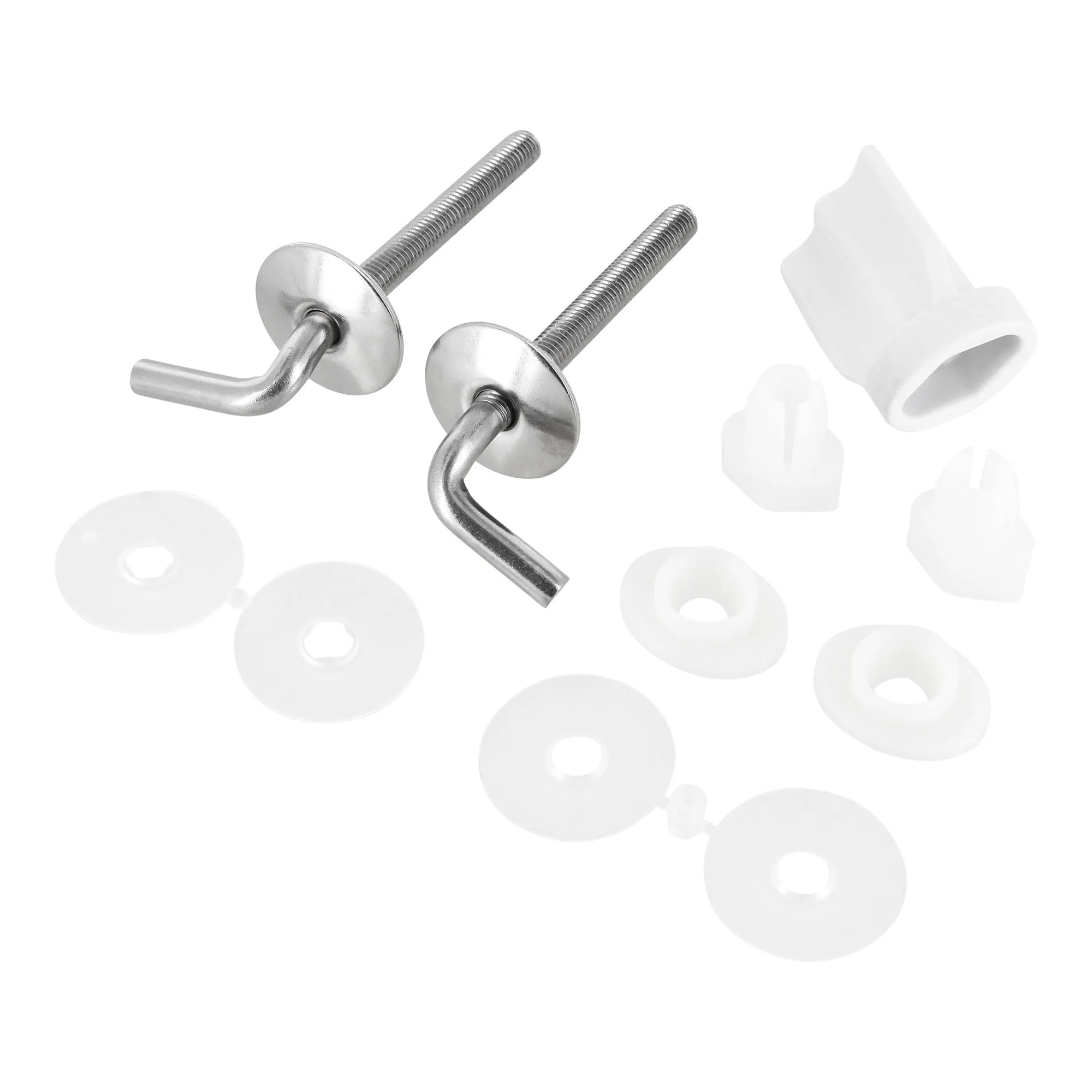 Ideal Standard Scharnier San Remo für WC-Sitz – Echtholzfurnier Buche/Edelstahl Ideal Standard Scharnier San Remo für WC-Sitz – Echtholzfurnier Buche/Edelstahl
