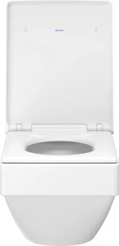 Duravit WC-Sitz „Vero Air“ 37,8 × 46,9 × 4,9 cm