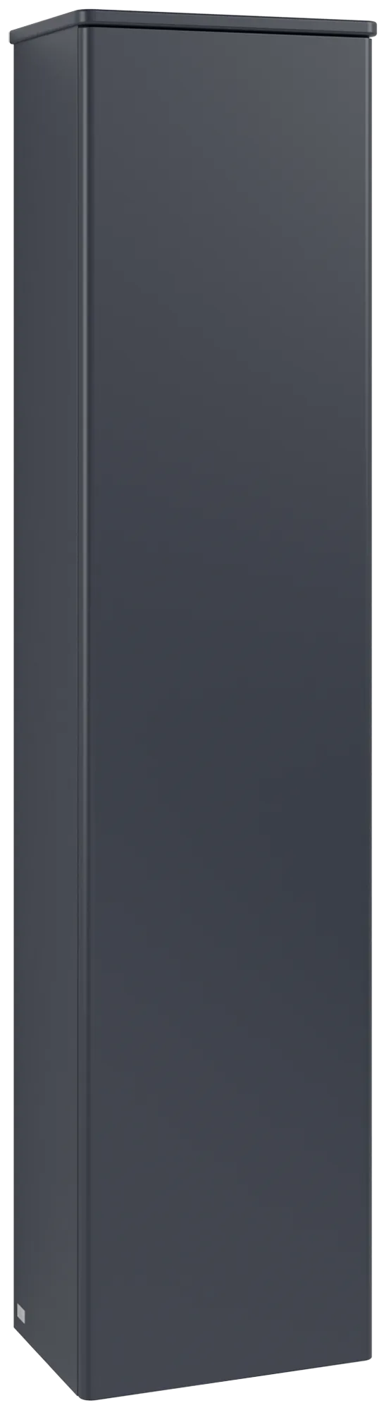 Villeroy & Boch Hochschrank „Antao“ 41,4 × 171,9 × 28,7 cm Anschlag rechts, ohne Beleuchtung Villeroy & Boch Hochschrank „Antao“ 41,4 × 171,9 × 28,7 cm Anschlag rechts, ohne Beleuchtung