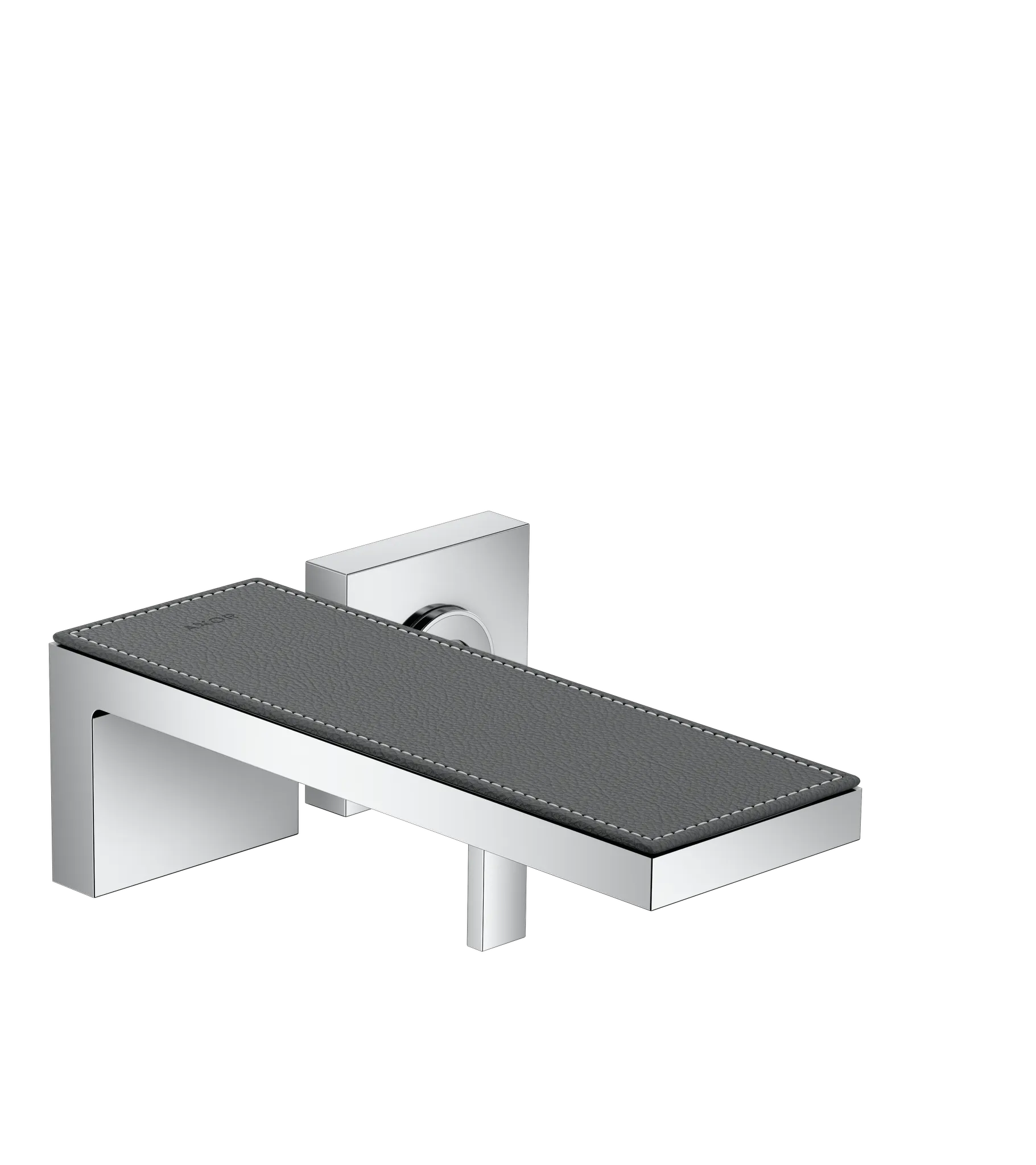 Hansgrohe AXOR MyEdition Einhebel-Waschtischmischer Unterputz Chrom Hansgrohe AXOR MyEdition Einhebel-Waschtischmischer Unterputz Chrom