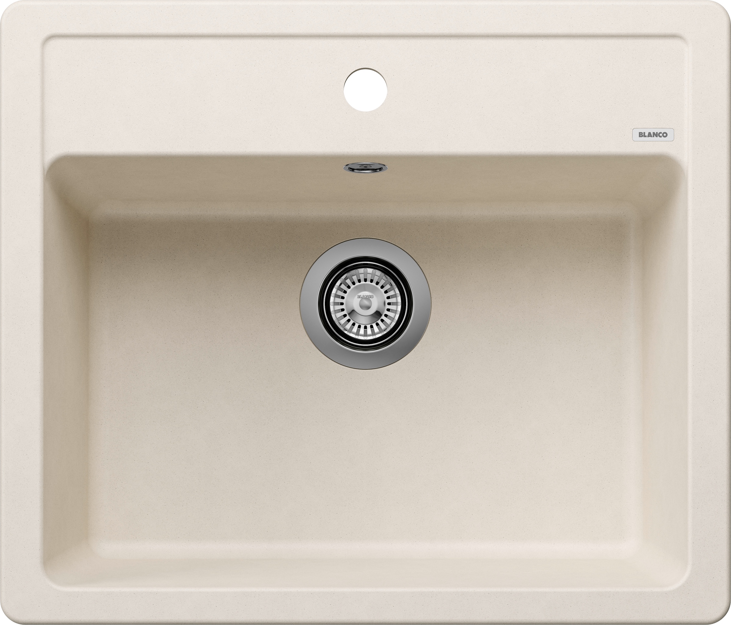 BLANCO LEGRA 6 BLANCO LEGRA 6