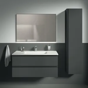 Lotionspender IOM Cube, Chrom Lotionspender IOM Cube, Chrom