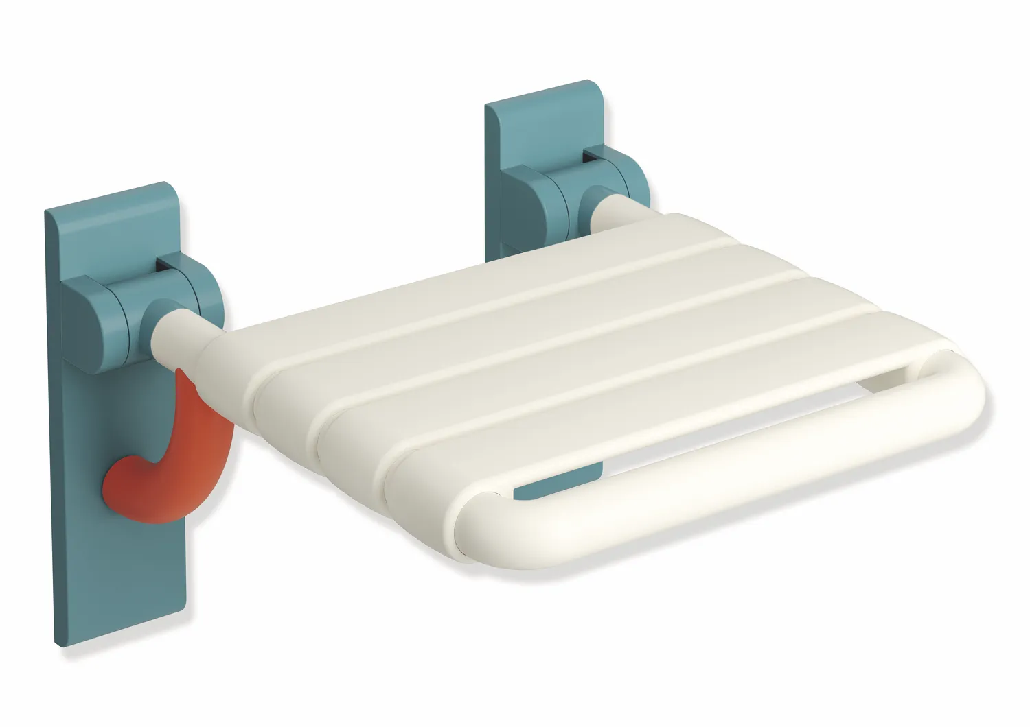 Klappsitz „Serie 801“ Klappsitz „Serie 801“