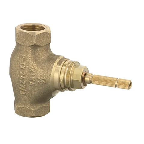 Kludi STANDARD Unterputzventil DN15 aus Messing mit G1/2-Gewindeanschluss für Einbautiefe 55–100 mm – Bausatz 1 Kludi STANDARD Unterputzventil DN15 aus Messing mit G1/2-Gewindeanschluss für Einbautiefe 55–100 mm – Bausatz 1
