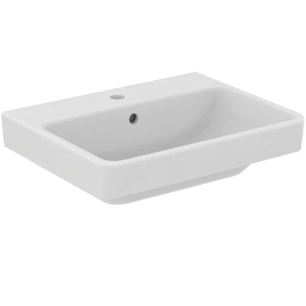 Ideal Standard Waschbecken „i.lifeB“ Ideal Standard Waschbecken „i.lifeB“