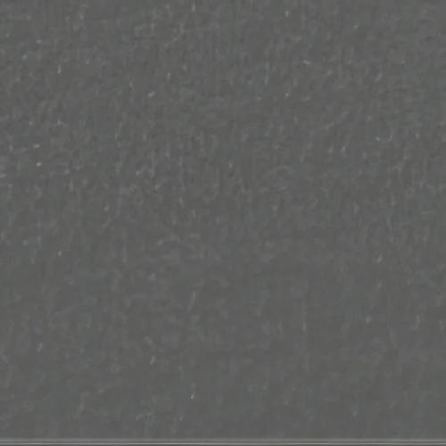 HEWI Duschvorhangstange pulverbeschichtet „System 900“ 7 × 200 cm HEWI Duschvorhangstange pulverbeschichtet „System 900“ 7 × 200 cm