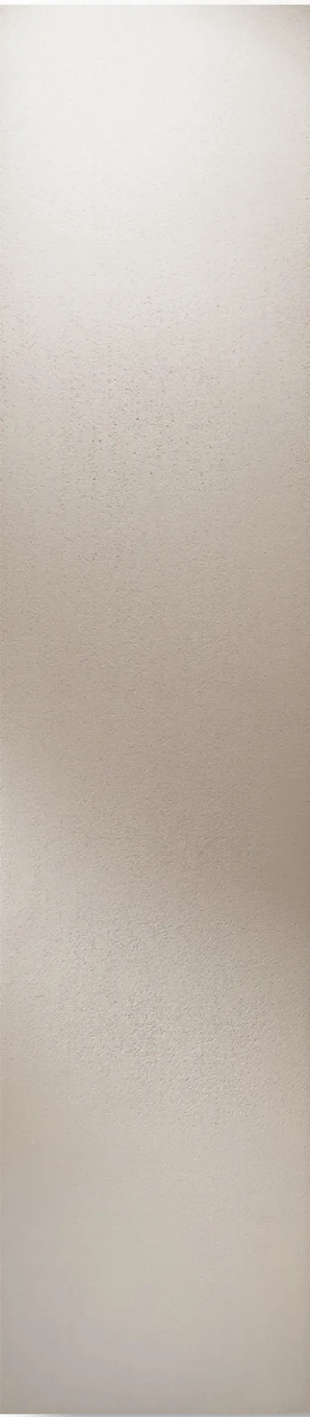 BEMM Design-Elektroheizkörper „Cinier“ 80 × 220 cm