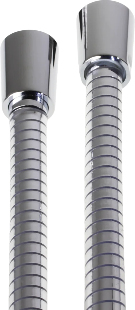 HansaVIVA Schlauch HansaVIVA 4412, Länge 1750 mm, Chrom HansaVIVA Schlauch HansaVIVA 4412, Länge 1750 mm, Chrom