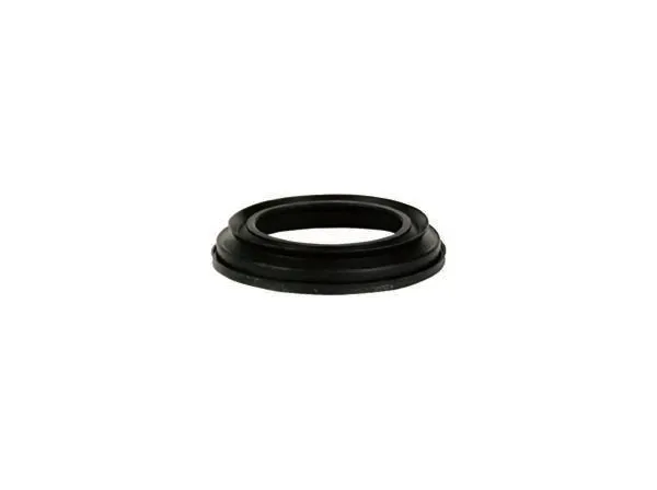 Dichtung zu Atlasbogen, DN 100 Dichtung zu Atlasbogen, DN 100