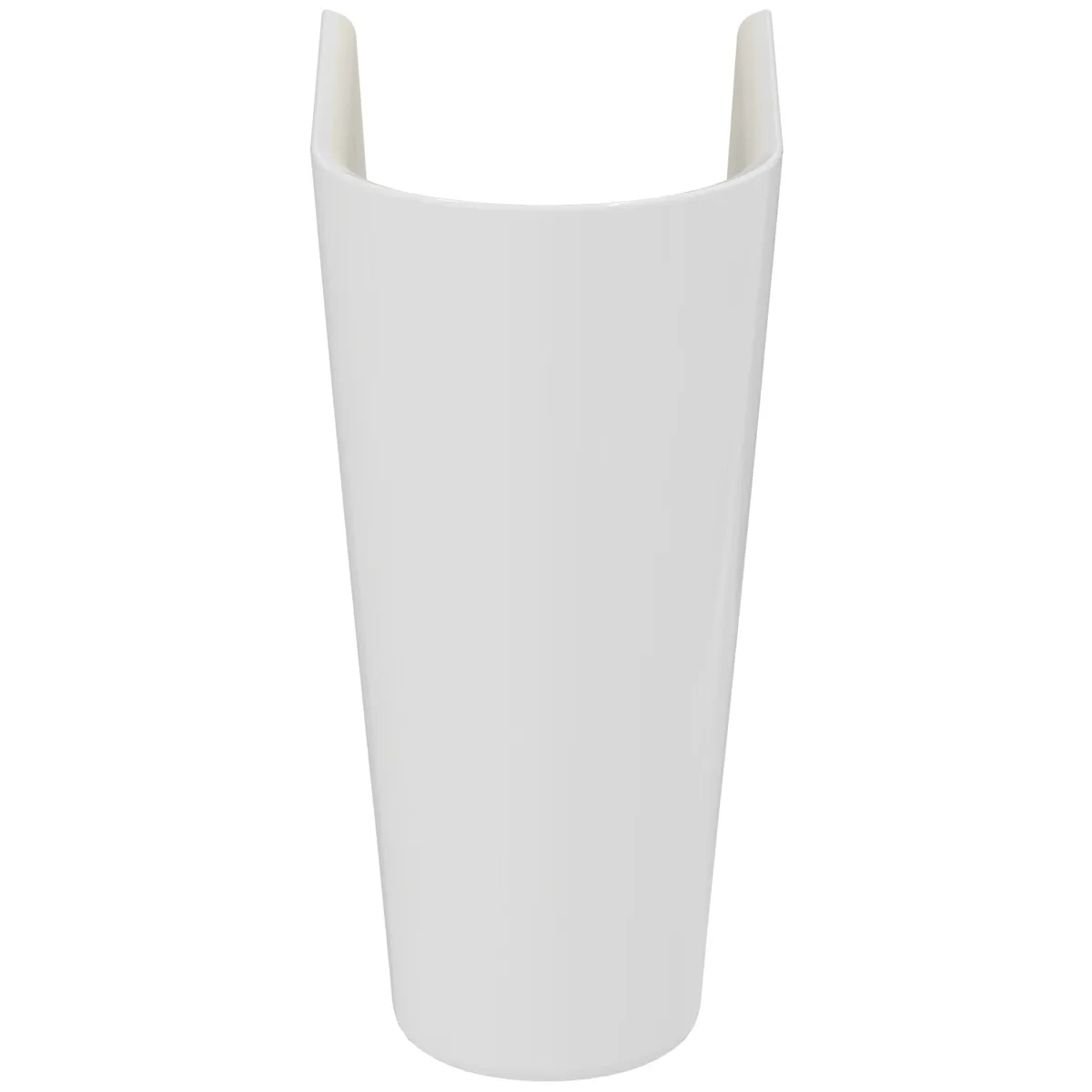 Halbsäule „LaDolceVita“ 32,5 × 28,5 cm Halbsäule „LaDolceVita“ 32,5 × 28,5 cm