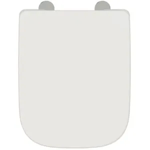 Ideal Standard WC-Sitz „i.lifeB“ Ideal Standard WC-Sitz „i.lifeB“