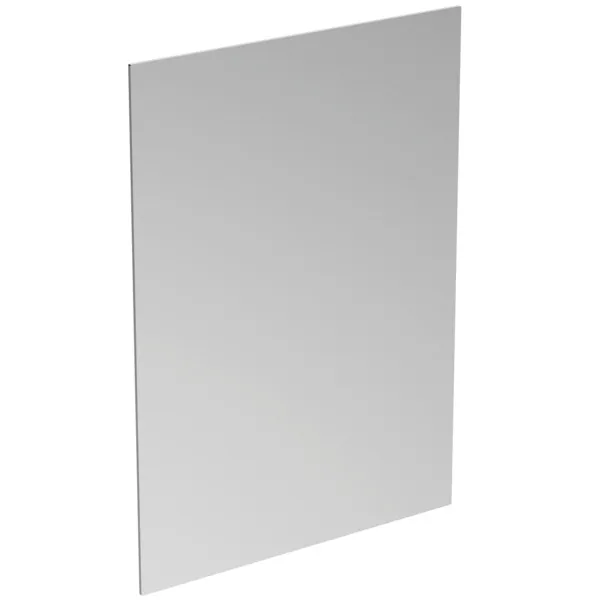 Ideal Standard Spiegel „Mirror&amp;Light“ 50 × 70 cm