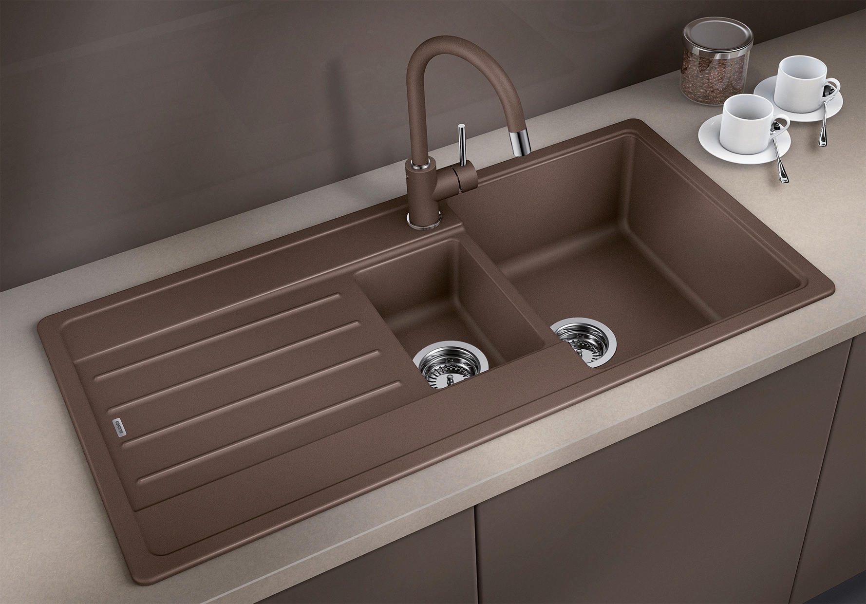 BLANCO LEGRA 6 S BLANCO LEGRA 6 S