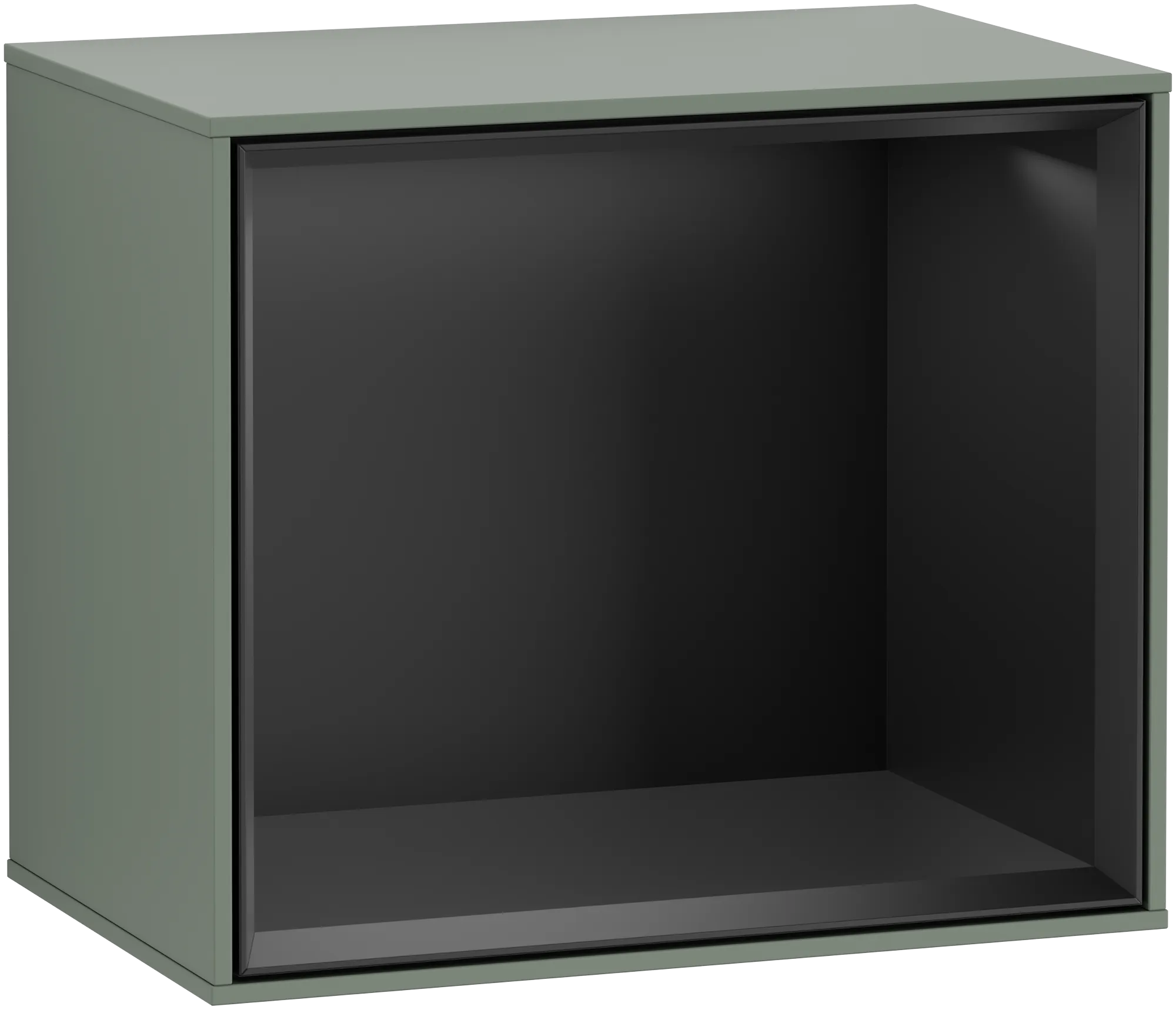 Villeroy & Boch Regal „Finion“ 41,8 × 35,6 cm Villeroy & Boch Regal „Finion“ 41,8 × 35,6 cm