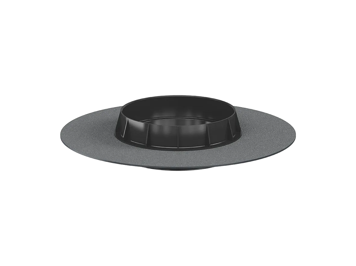 Dallmer Abdichtungs-Set DallSafe 200 Dallmer Abdichtungs-Set DallSafe 200