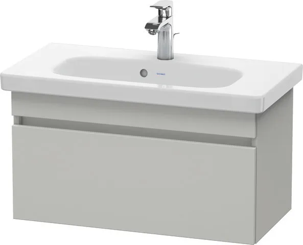 Duravit Waschtischunterschrank wandhängend „DuraStyle“ 73 × 39,8 × 36,8 cm Duravit Waschtischunterschrank wandhängend „DuraStyle“ 73 × 39,8 × 36,8 cm