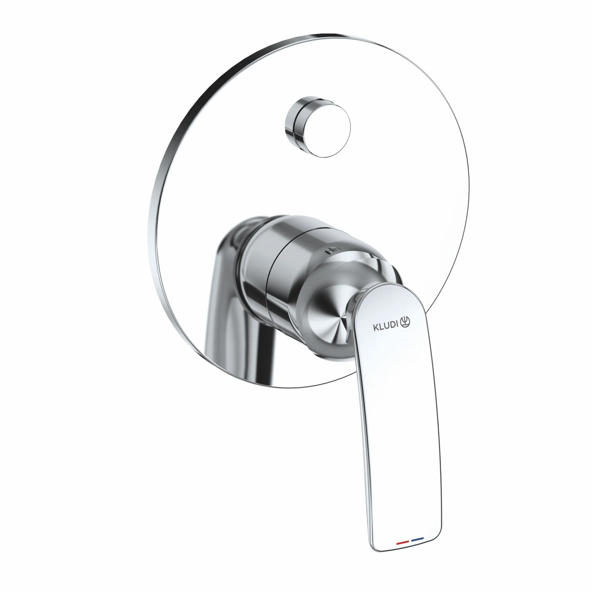 BALANCE UPWafü/Br.EHM Push Set m. Funktionseinheit, eigensicher, für SLIM.BOXX 88022, chrom BALANCE UPWafü/Br.EHM Push Set m. Funktionseinheit, eigensicher, für SLIM.BOXX 88022, chrom