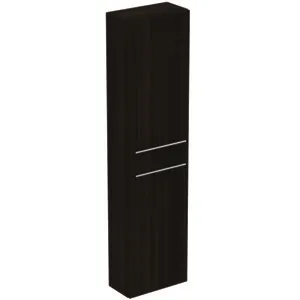 Ideal Standard Hochschrank „i.lifeS“ 40 × 160 × 21 cm Coff ee Oak Ideal Standard Hochschrank „i.lifeS“ 40 × 160 × 21 cm Coff ee Oak