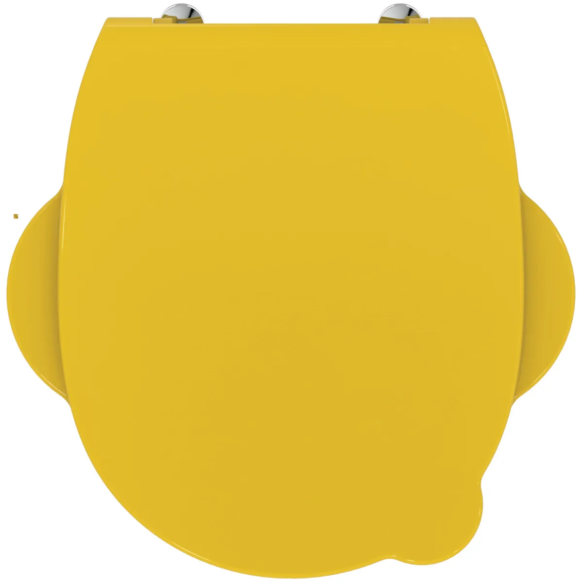 Ideal Standard WC-Sitz „Contour21Schools“ in Gelb Ideal Standard WC-Sitz „Contour21Schools“ in Gelb