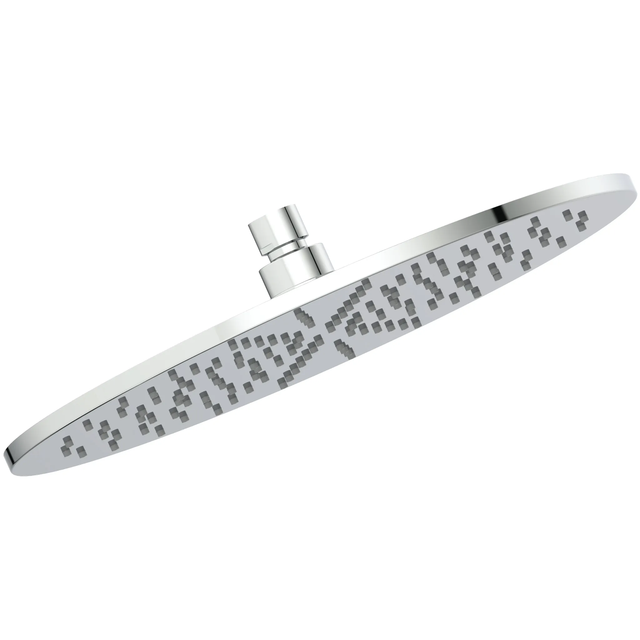 Kopfbrause L1 Idealrain Durchmesser 303mm Chrom Kopfbrause L1 Idealrain Durchmesser 303mm Chrom