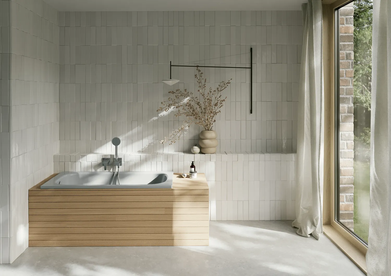 Bette LaBette Badewanne Rechteck Blue Satin 1200x700x390 mm Unterbau 1-Sitzer Bette LaBette Badewanne Rechteck Blue Satin 1200x700x390 mm Unterbau 1-Sitzer