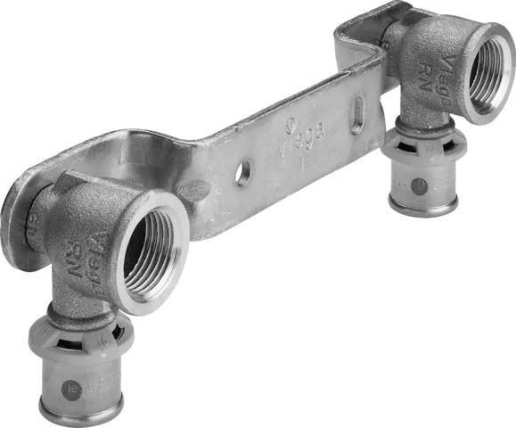 „Sanfix P“ Montageeinheit „Sanfix P“ Montageeinheit