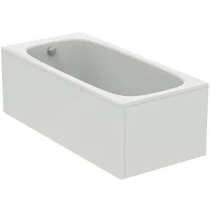 Ideal Standard Badewanne „i.life“ 80 × 170 cm