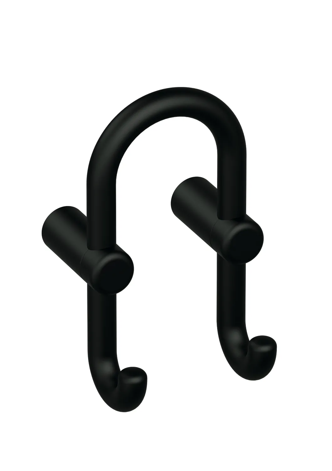 HEWI Handtuchhaken „Serie 801“ HEWI Handtuchhaken „Serie 801“