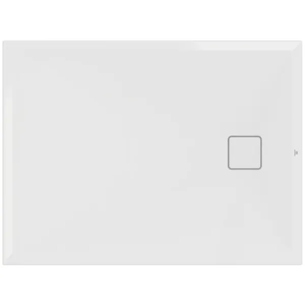 Ideal Standard Duschwanne „UltraFlatEvo“