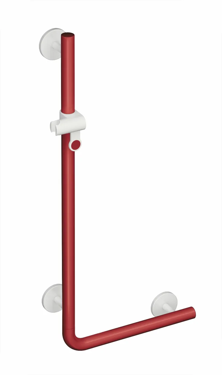 HEWI Haltegriff „System 800K“ HEWI Haltegriff „System 800K“