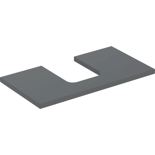 Geberit Zubehör/Ersatzteile für Badezimmerzubehör „ONE“