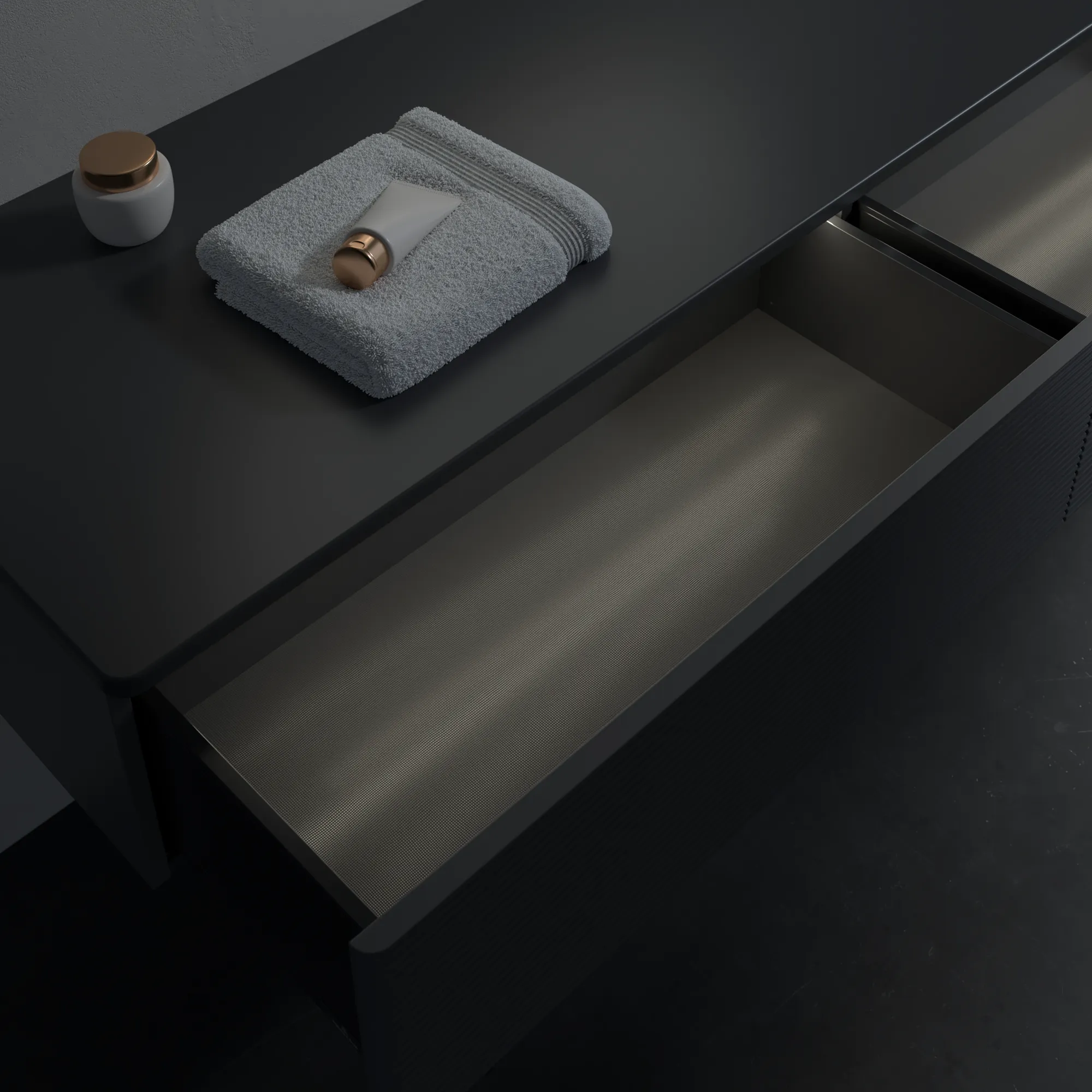 Villeroy & Boch Sideboard „Antao“