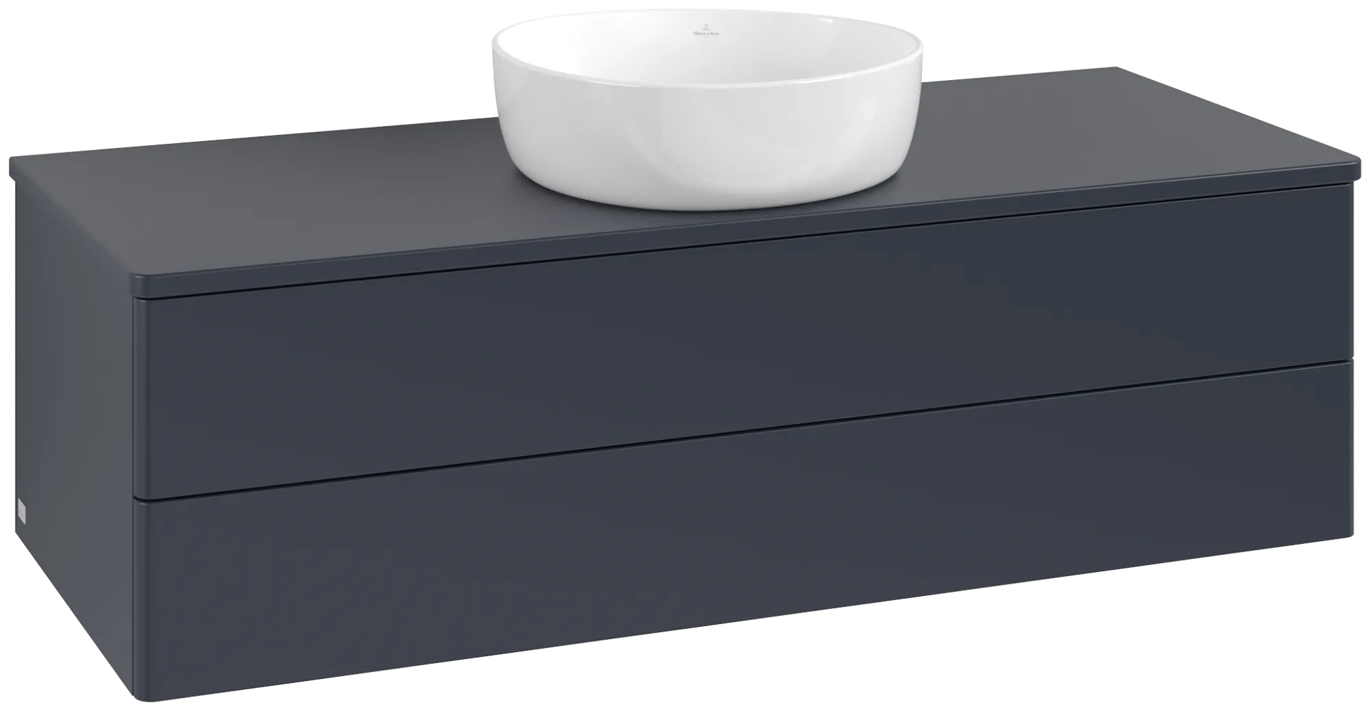 Villeroy & Boch Antao Waschbeckenunterschrank K21_5 1200x360x500mm