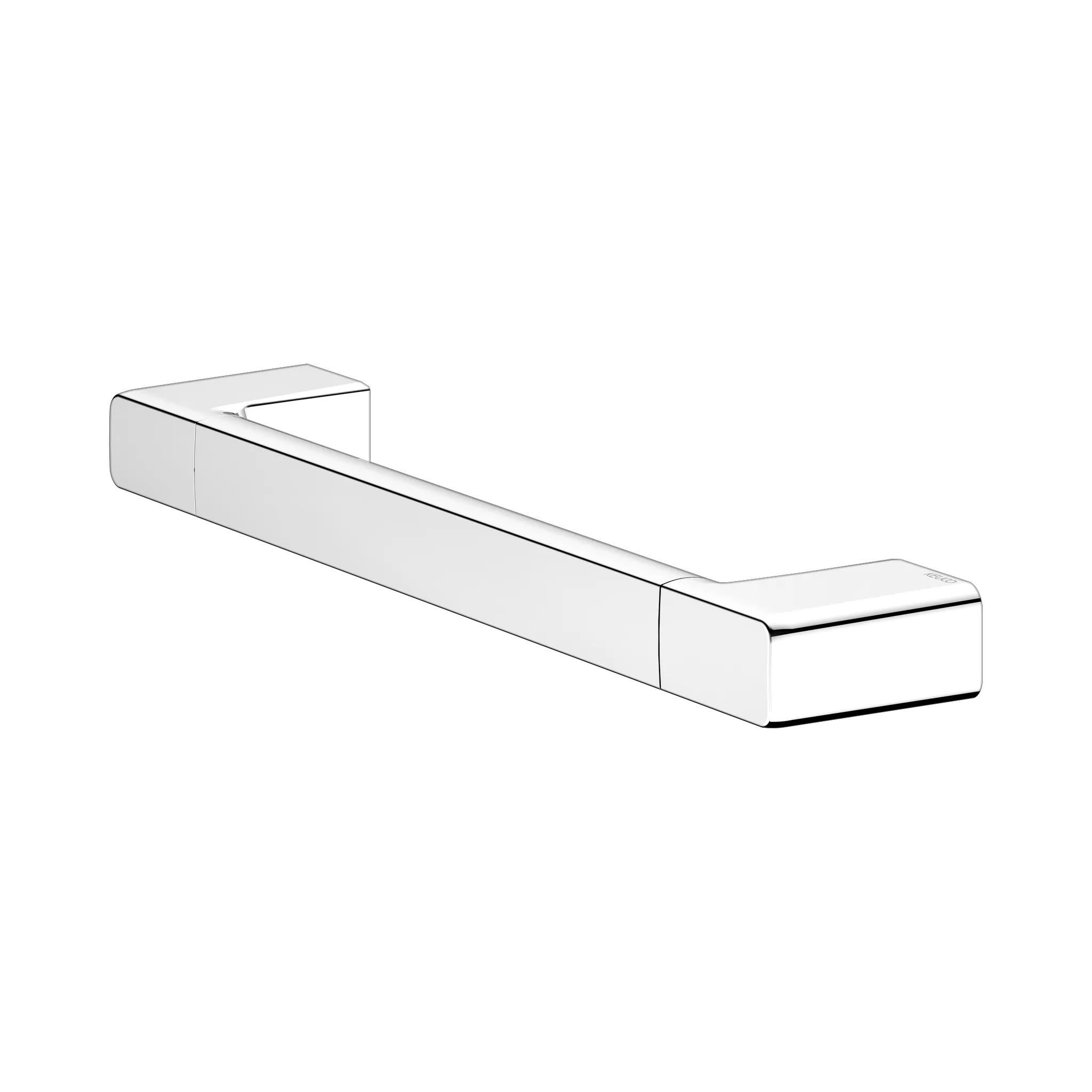 Collection Moll Haltegriff 300 mm verchromt Collection Moll Haltegriff 300 mm verchromt